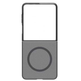 Samsung by Spigen Capella Magnetic Cover for Samsung Galaxy Z Flip 7 (GP-FPF766PGBTW)