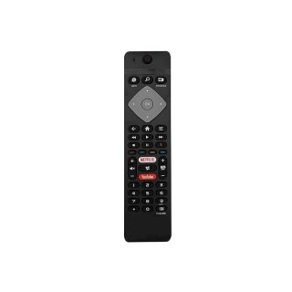 Lamex XP036HT Remote control for Philips LCD/LED TVs 398GR10BEPHN0036HT (LXP036HT)