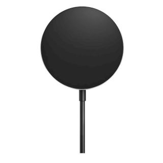 Samsung Wireless Fast Charger 15W for Samsung Galaxy S25/Z Flip 7/Z Fold 7 (GP-PWU025WIABW)