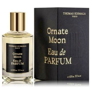 Thomas Kosmala Ornate Moon Perfume EDP 100 ml (5060412111003)