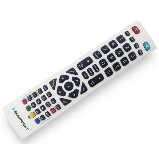Blaupunkt LXP122B Original TV remote control B32PW122 (LXP122B)