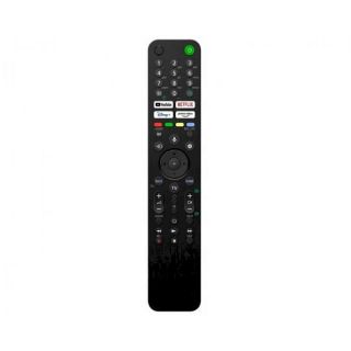 Lamex LXH520E TV remote control for Sony RMF-TX520E TVs Youtube / Disney / Prime Video (LXH520E)