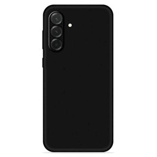 Mocco Matt Back Case for Samsung Galaxy A37 5G (MO-MAT-BC-SA-A37-BK)