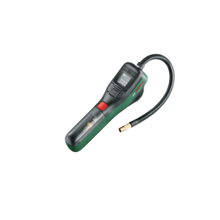 Bosch EasyPump Tire Pump (3.6V, 3Ah, 10.3 bar) (0603647000)