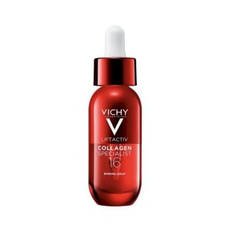 Vichy Liftactiv Collagen Specialist 16 Bonding Serum 30ml (3337875912600)