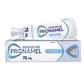 Sensodyne Pronamel Whitening Toothpaste 75 ml (5054563211064)