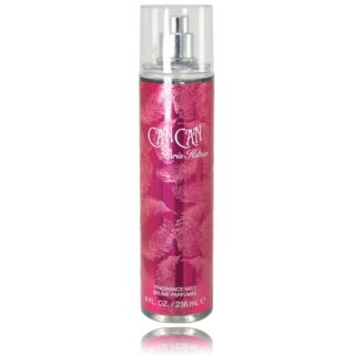 Paris Hilton Can Can Perfume BOR 236 ml (883991088963)