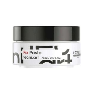 L’Oréal Professionnel Tecni.Art Fix Paste 75ml (3474630517790)