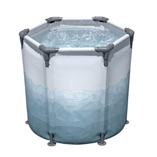 Bestway 6002K Lay‑Z‑Spa® Ice Bath 253L (6002K)