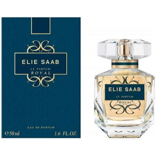Elie Saab Le Parfum Royal Perfume EDP 50 ml (3423478468054)
