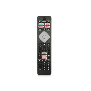 Lamex LXP2507 Remote TV controller (LXP2507)
