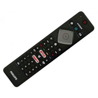 Philips LXP021HT Original TV remote control 398GM10BEPHN0021HT (LXP021HT)