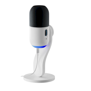 Logitech Yeti GX Microphone USB (988-000576)