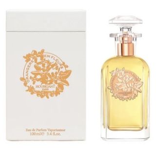 HOUBIGANT Orangers en Fleurs Perfume EDP 100 ml (0711658851400)