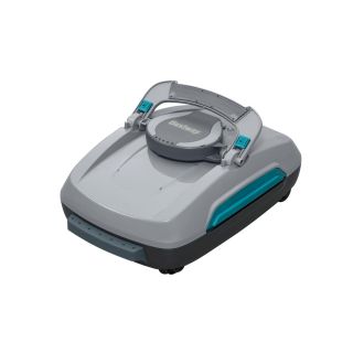Bestway 58942 Aquatronix G300 Vacuum Cleaner and Skimmer (58942)