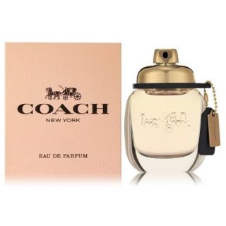 Coach Coach Perfume EDP 30 ml (3386460078320)