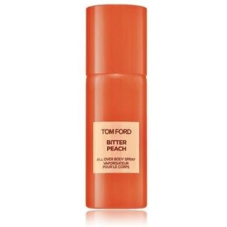 Tom Ford Bitter Peach Perfume BOR 150 ml (888066123860)