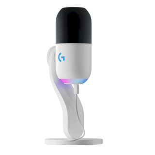 Logitech Yeti GX Microphone USB (988-000576)
