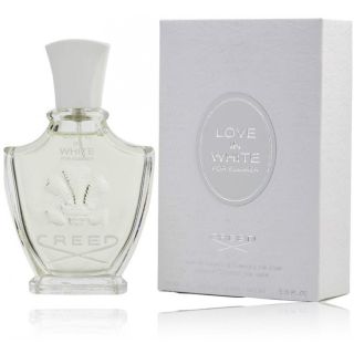 Creed Love in White for Summer Perfume EDP 75 ml (3508440506962)