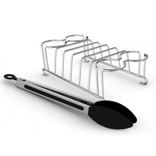 Philips HD9921/00 Air Fryer Accessories Kit (HD9921/00)