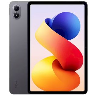 Xiaomi Redmi Pad 2 Pro 5G Tablet 12.1" / 6GB / 128GB Graphite Gray (VHU6152EU)