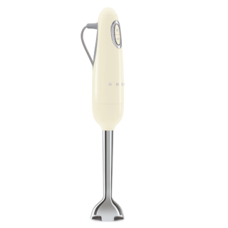 Smeg HBF03CREU Hand Blender 700W (HBF03CREU)