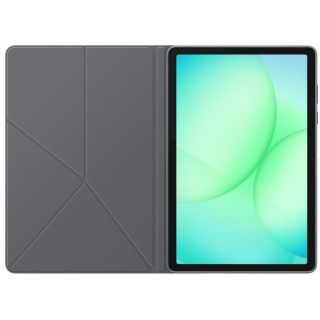 Samsung Book Cover for Samsung Galaxy Tab A11+ (EF-BX230PBEGWW)