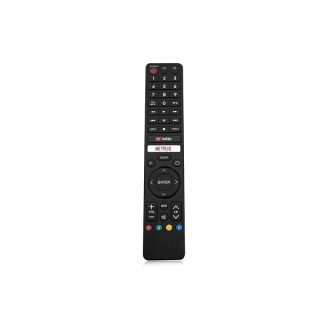 Lamex LXP326V Remote TV controller SHARP TV (LXP326V)
