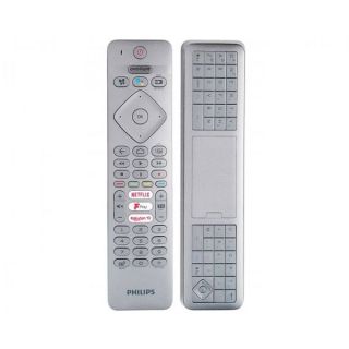 Philips LXP0016HT Original TV remote control 398GM10BEPHN0016HT (LXP0016HT)