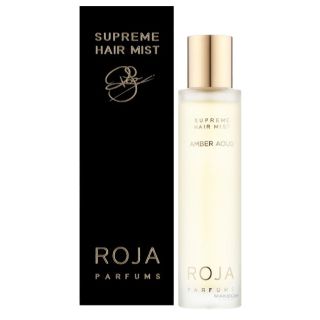 Roja Parfums Amber Aoud Perfume HMI 50 ml (5060370915101)