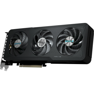 Gigabyte GeForce RTX 5060 Eagle MAX OC Graphics Card 8GB GDDR7 (GV-N5060EAGLEMAX)