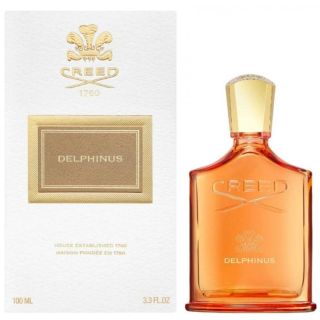 Creed Delphinus Perfume EDP 100 ml (3508440001238)