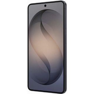 Samsung Galaxy S26 5G Smartphone 12GB / 512GB Black (SM-S942BZKHEUE)