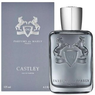 Parfums de Marly Castley Perfume EDP 125 ml (3700578506757)