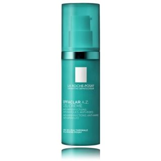 La Roche-Posay A.Z. Gel-Creme 40 ml (3337875920742)