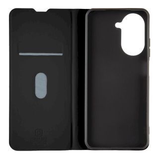 OBAL:ME SmoothTouch Case for Xiaomi Redmi A5 / black (57983125996)
