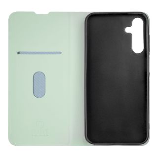 OBAL:ME SmoothTouch Case for Samsung Galaxy A16 4G/5G / mint green (57983123635)