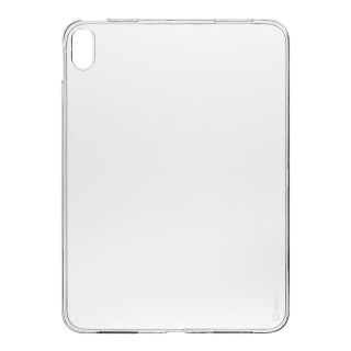 OBAL:ME TPU Cover for iPad Air 11 2024/2025 / transparent (57983126799)