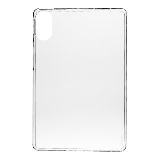 OBAL:ME TPU Cover for Xiaomi Redmi Pad 2 / transparent (57983126915)