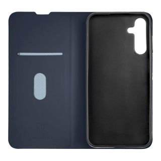 OBAL:ME SmoothTouch Case for Samsung Galaxy A16 4G/5G / dark blue (57983123634)