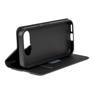 OBAL:ME SmoothTouch Case for Google Pixel 9a / black (57983126002)