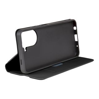 OBAL:ME SmoothTouch Case for Xiaomi Redmi A5 / black (57983125996)