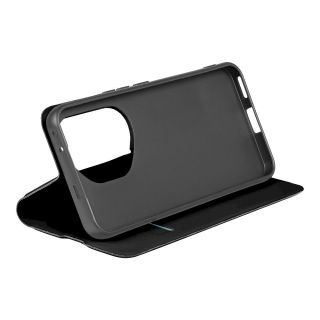 OBAL:ME SmoothTouch Case for Honor 400 Pro / black (57983126706)