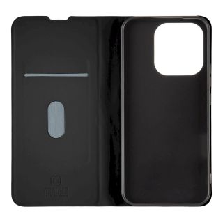 OBAL:ME SmoothTouch Case for Honor 400 Lite / black (57983125990)