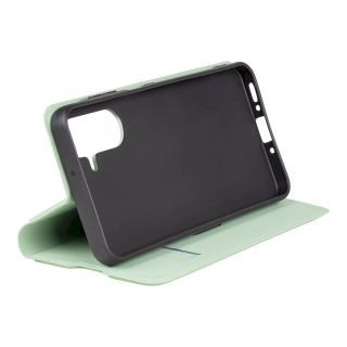 OBAL:ME SmoothTouch Case for Samsung Galaxy A26 5G / mint green (57983124530)