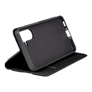 OBAL:ME SmoothTouch Case for Samsung Galaxy A56 5G / black (57983124644)