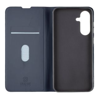 OBAL:ME SmoothTouch Case for Samsung Galaxy A56 5G / dark blue (57983124645)