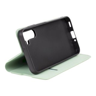 OBAL:ME SmoothTouch Case for Samsung Galaxy A16 4G/5G / mint green (57983123635)