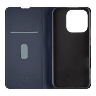 OBAL:ME SmoothTouch Case for Honor 400 Lite / dark blue (57983125991)