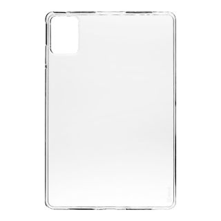 OBAL:ME TPU Cover for Lenovo Tab M11/M11 LTE / transparent (57983126795)